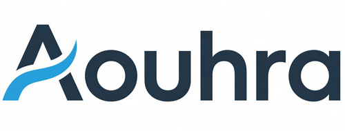 Aouhra™